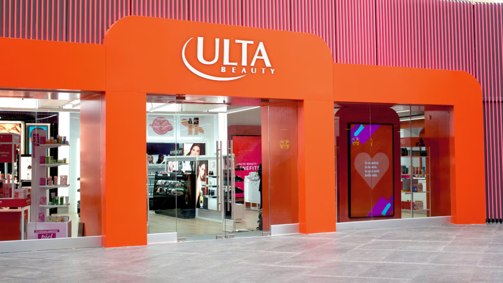 Ulta Expands K-Beauty and Wellness Through Marketplace and Stores