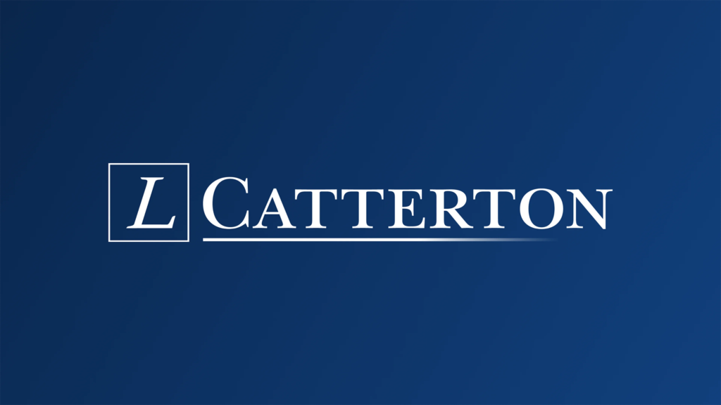 L Catterton Sets $313 Million Japan Investment Target