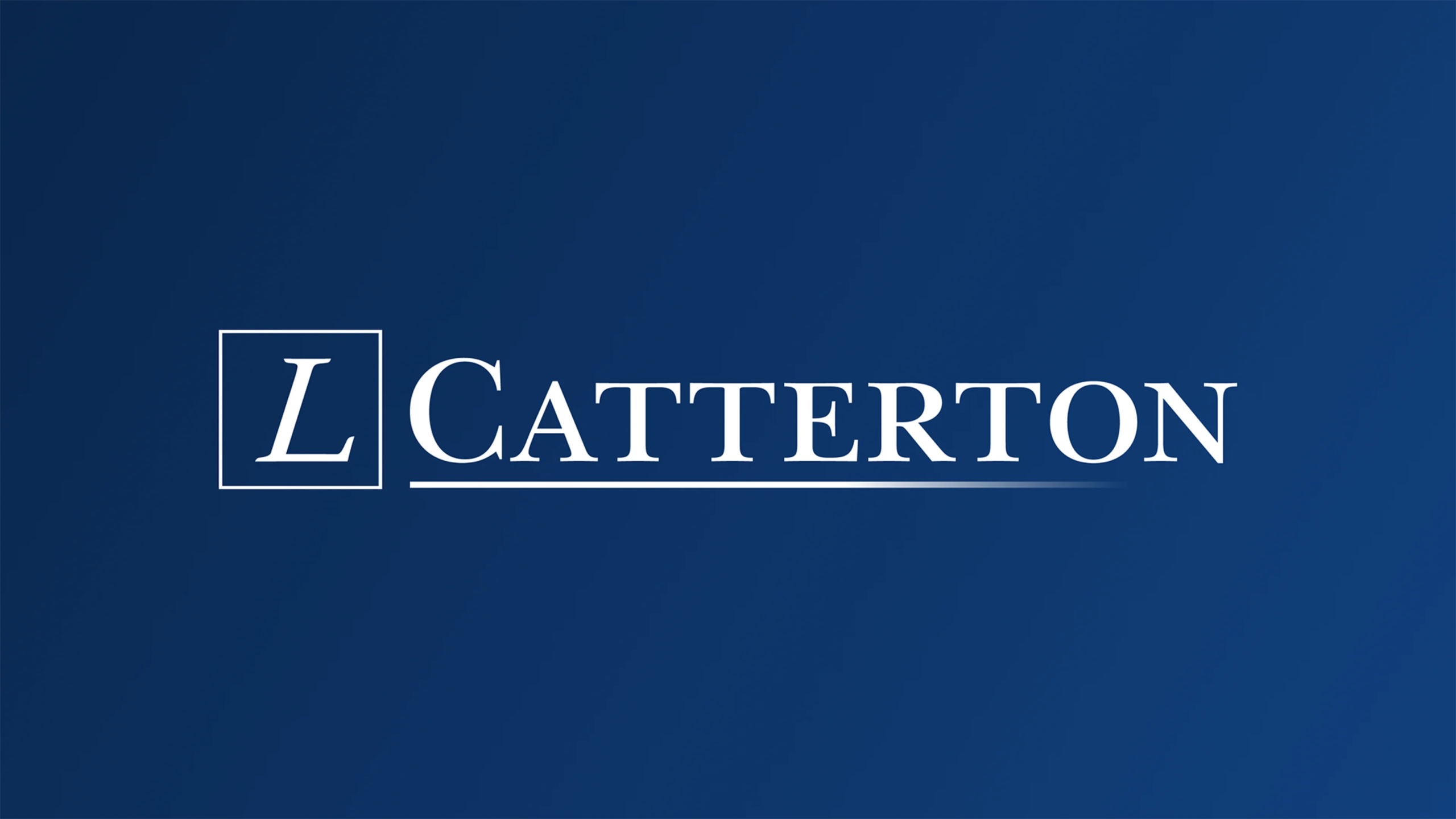 Japan beauty investment story on L Catterton’s $313 million consumer deal plan