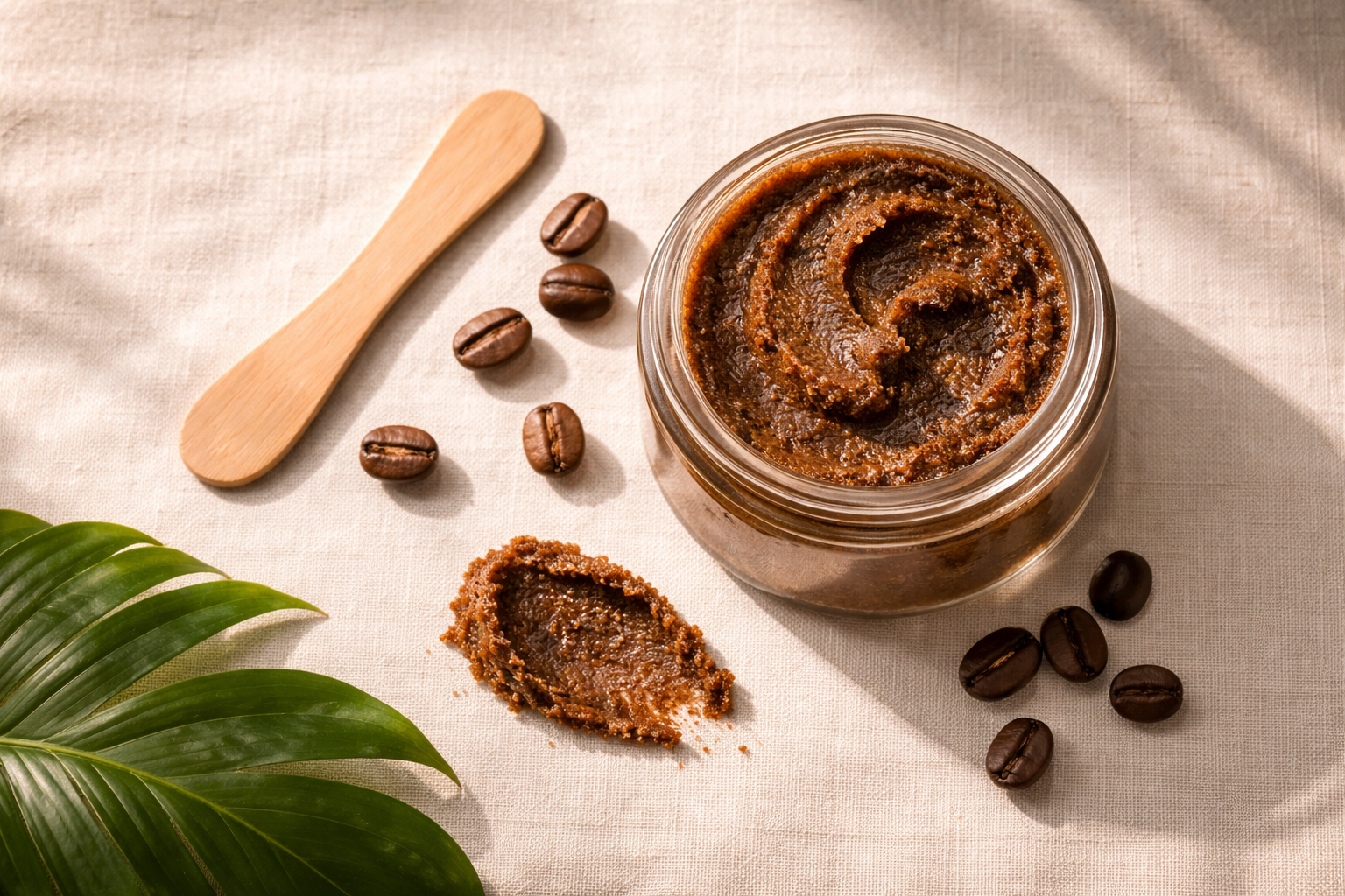 who should buy dak lak coffee