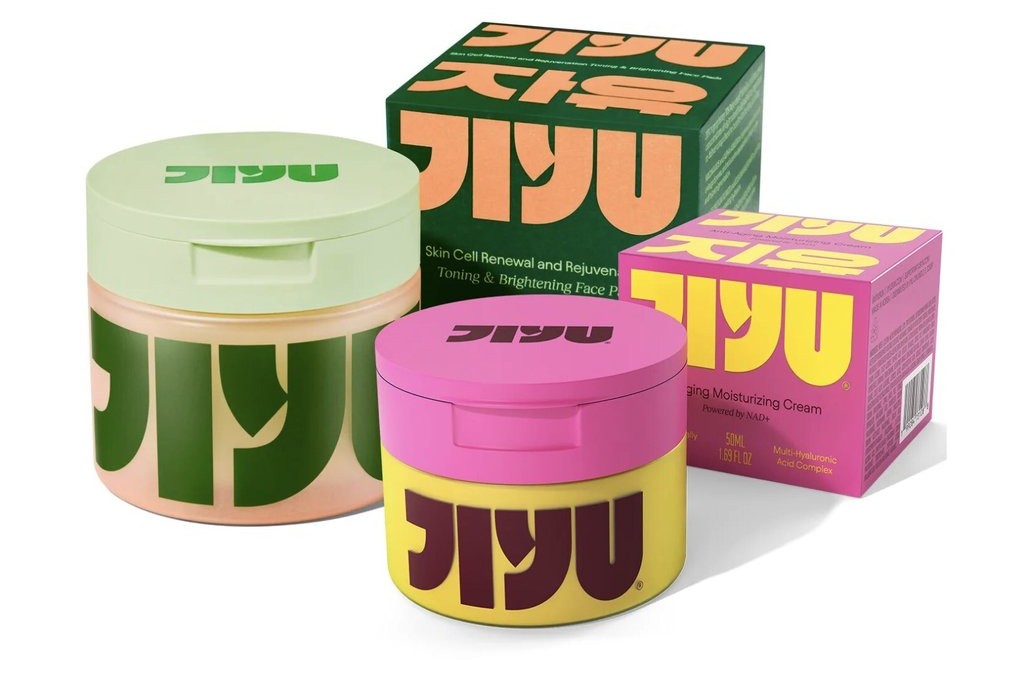 JiYu Raises $6.5 Million to Expand in North America