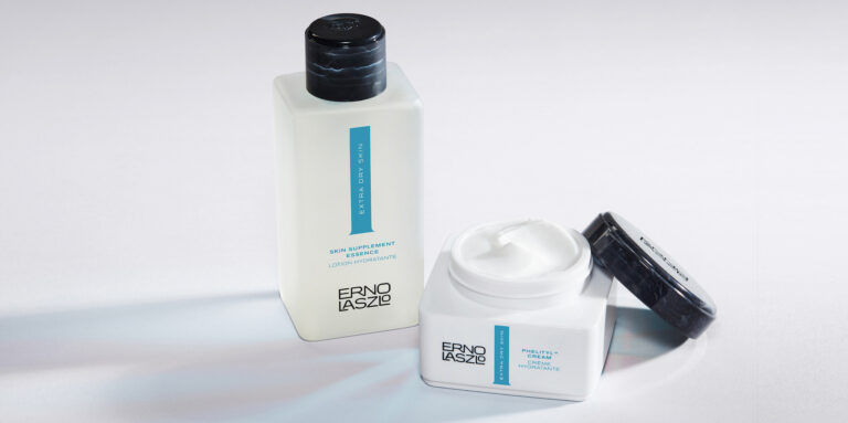 Ruoyuchen acquires Erno Laszlo in prestige skincare deal
