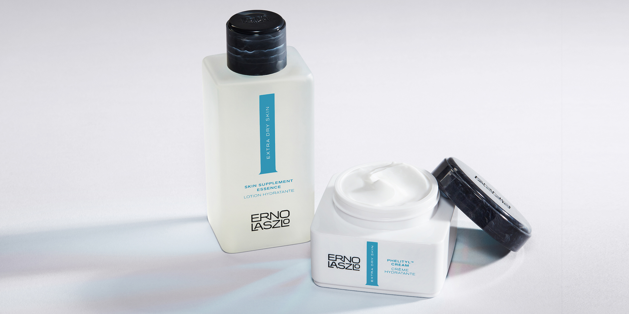 Ruoyuchen acquires Erno Laszlo in prestige skincare deal