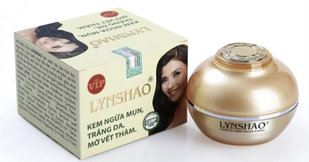 Vietnam Orders Recall of 107 Cosmetics Batches Over Banned Steroid
