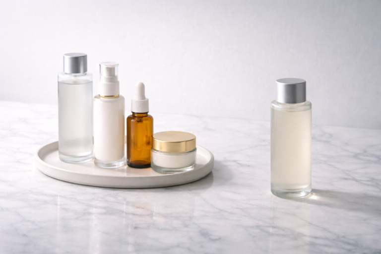 What Happens to a Vietnamese Beauty Brand After a Conglomerate Buys It