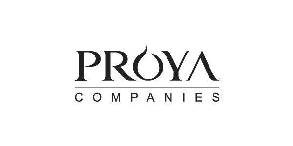 Proya 2025 revenue results for the Chinese beauty group