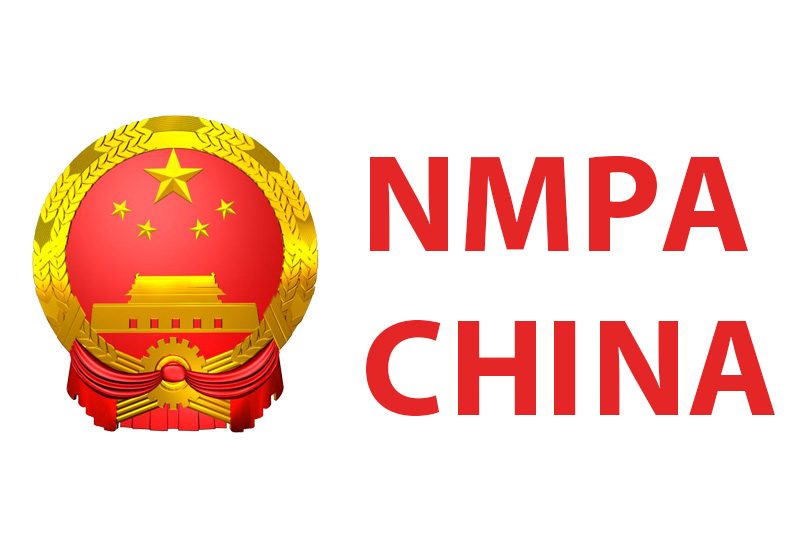 China Flags 44 Non-Compliant Cosmetics Batches