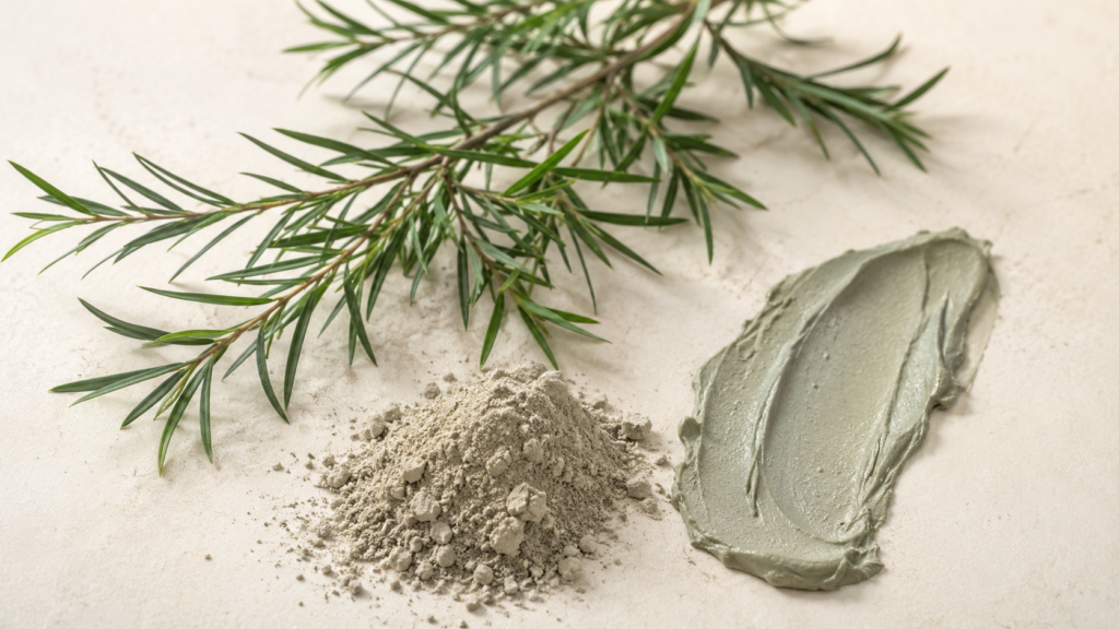 Vedette Cosmetics: Vietnam’s Most Accessible Skincare Brand
