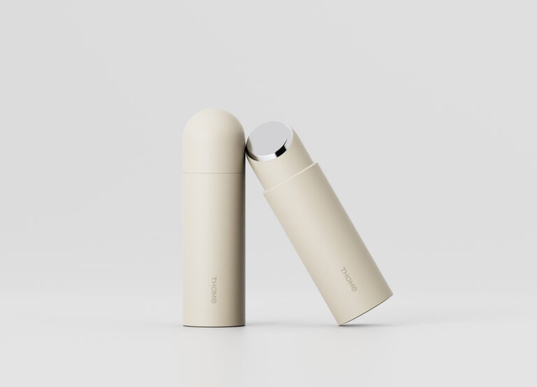 Thome twenty up device