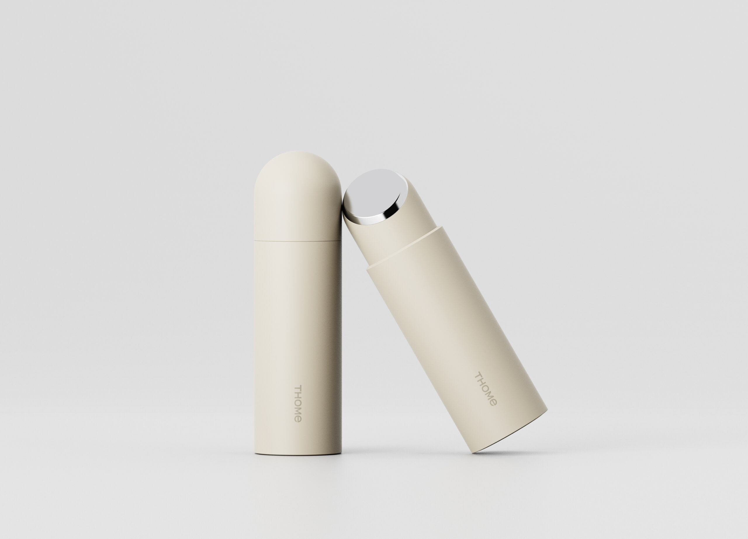 Thome twenty up device